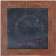 Klasse Kriminale - Mind Invaders